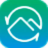 万能图片格式转换器电脑版