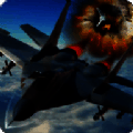 空战模拟 V1.0.1