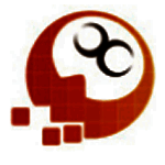 炫云云渲染v5.2.1.9