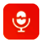 金舟电脑录音v3.6.2