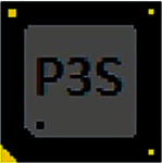 图吧工具箱2023.09