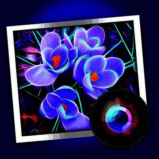 Spektrel Art32位1.1.17