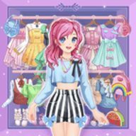 收纳解压模拟器 V1.0.0