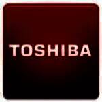 《东芝Toshiba e-STUDIO2303A驱动》最新版