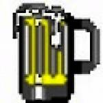 《迅驰酒店点菜管理系统》最新版