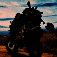 战地吃鸡英雄 V1.0.5