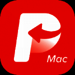 金舟PDF转换器免费版