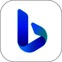 New Bing 网页版入口 V31.4.2110003555