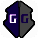 GG修改器 免root正版 Vrelease-0.3
