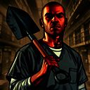 越狱模拟器3d 手机正版 V0.1.0