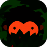 捣蛋大脚怪sasquash V1.0