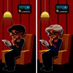 找茬模拟器 最新版 V2.0.0