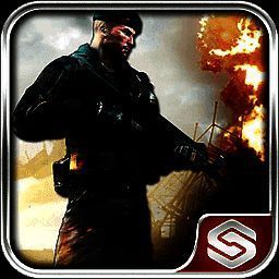 精英突击队 中文版 V1.1