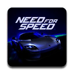 极品飞车：无极限 免费版 V6.7.0