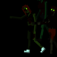 僵尸射击与防御2 V1.12.0