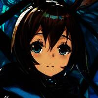 明日方舟 官方下载 V2.6.21