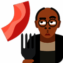 培根Bacon 2025无广告版 V1.32