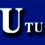 《优图房租水电费收据打印软件》最新版