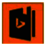 微软必应词典v3.5.4.1