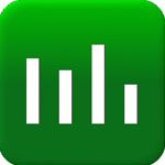 Process Lasso CPU进程调整工具