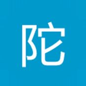 陀螺仪修复器 7.0 V8.1