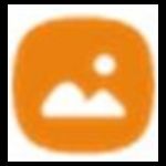 MPic图床神器v2.2.1.0