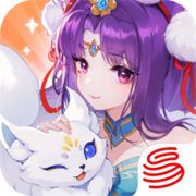 灵兽大冒险 官网版 V1.11.493