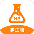 NB实验室 官方正版 V2.16.0