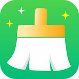 小番茄C盘清理1.0.12.66