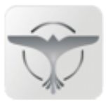 灰鸽子远程管理系统 2021