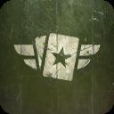 kards DIY卡牌编辑器 V1.0