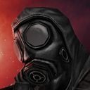 kontra 官方正版 V1.123