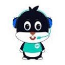 快商通智能营销客服系统64位8.62.24.2