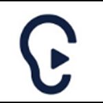 讯飞听见v2.0.0400