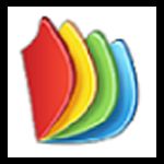 EBK3转EPUB工具v1.0