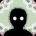 锈湖轮回的房间 官方正版 V1.0.15