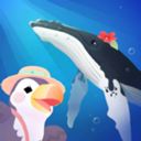 深海水族馆 最新版 V1.3.8