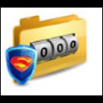 文件夹加密超级大师v17.20
