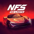 NFS无限制 V5.8.1