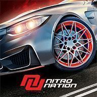 氮气赛车 官网版 V7.9.4