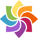 迅雷壁纸官网版