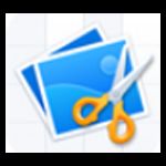 图片编辑助手概念版