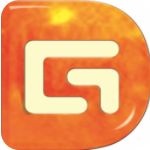 DiskGenius6.0.1.1645