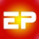 EP精灵成套报价软件32位1.0.0