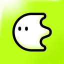 Blurrr 2025最新版 V2.0.4-1.1