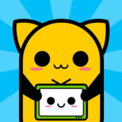 喵呜动漫 Vv1.9.8.5