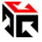 数字五笔v2020.0.0