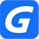 蓝光五金手册64位4.0