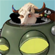 植物大战僵尸新指导版 官网正版 V0.17