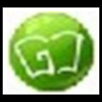 步步高学习管家v3.0